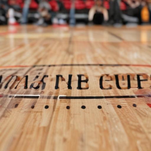 Surprising Cuts Shake Up WNBA Roster Landscape
