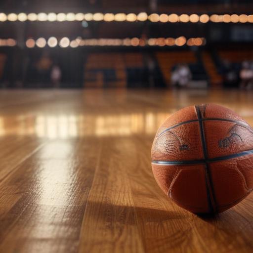 "Surprising Upsets and Rising Stars: The Thrilling 2025 NBA Playoffs"