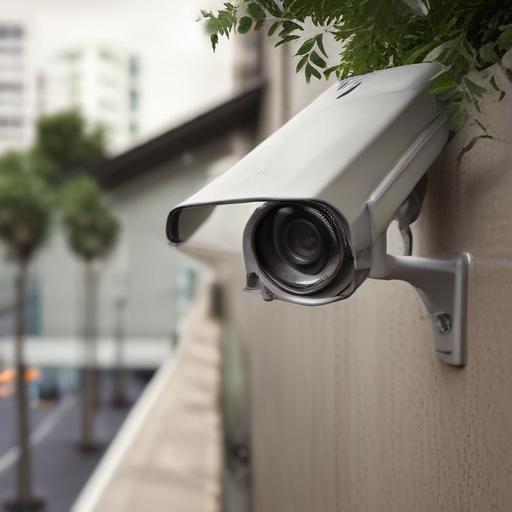 Surveillance Scandal: Is the Biden Admin Watching Its Critics?