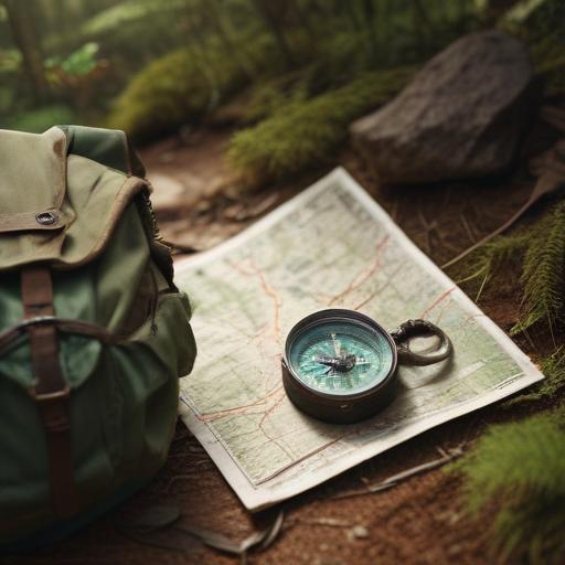 Surviving the Unthinkable: One Woman's Incredible Wilderness Journey