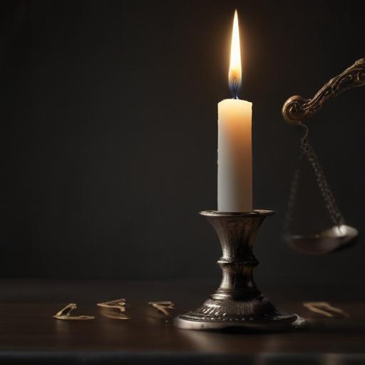 "Survivor's Heartfelt Tribute: A Brother's Fight for Justice"
