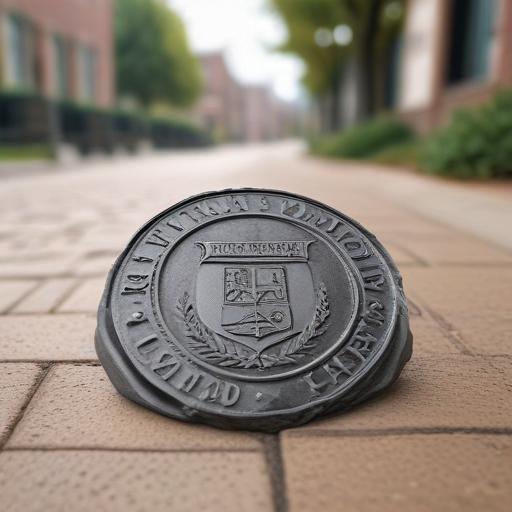 Suspension Sparks Controversy at Temple University After Antisemitic Incident