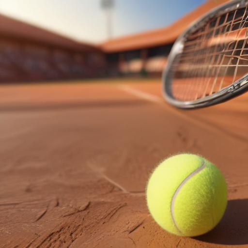 Svitolina vs. Collins: A Clash of Titans in the WTA Italian Open