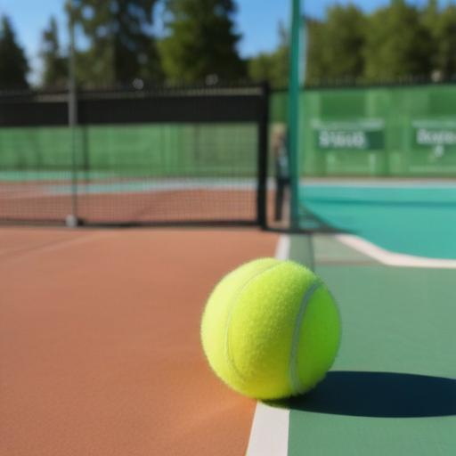 Svitolina vs. Tauson: Who Will Prevail in WTA Strasbourg Showdown?