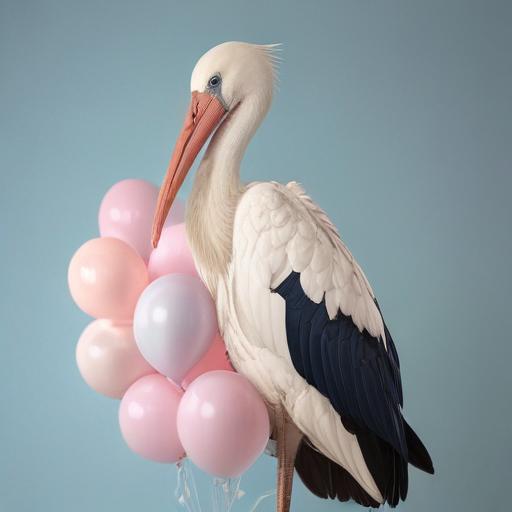 Swansons Score Big: Baby Announcement Sparks Excitement!