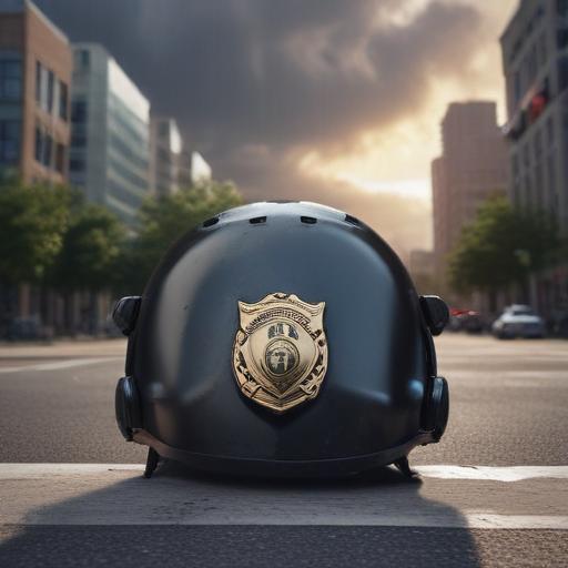 SWAT Team Faces Ultimate Test in Thrilling Series Finale!