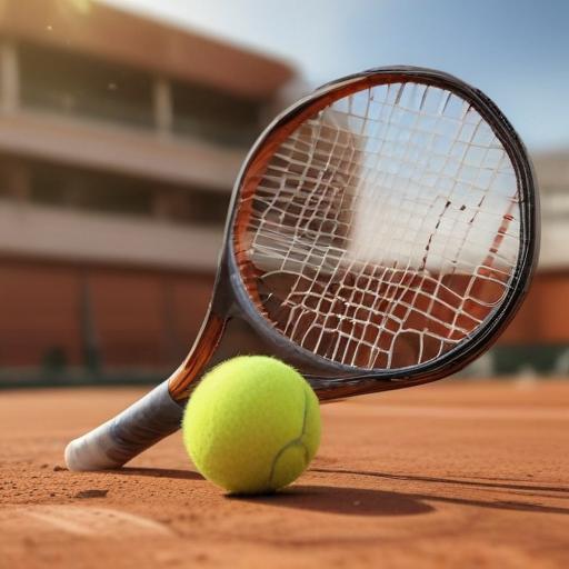 Swiatek's Quest for Glory at Roland Garros: Can She Overcome the Odds?