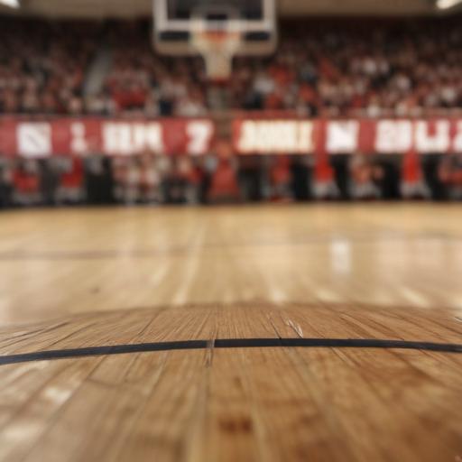 Sydel Curry-Lee Sets the Record Straight Amid Playoff Drama