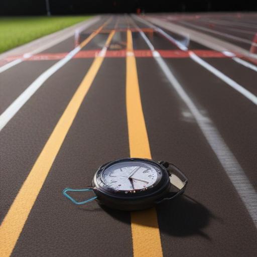 Sydney McLaughlin-Levrone Ventures into New Territory: Can She Conquer the 100m?