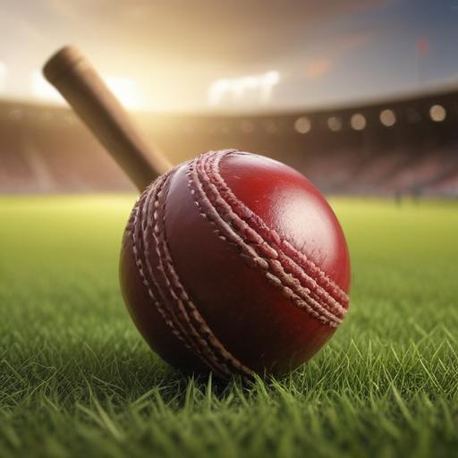 T20 Showdown: Pakistan vs Bangladesh Series Kicks Off Soon!