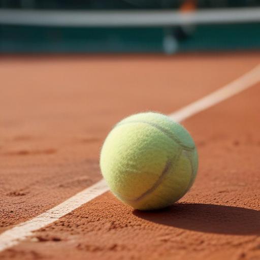 Tabilo's Triumph: From Struggles to Stardom at Roland Garros