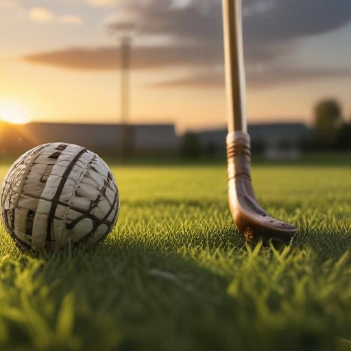 Tampa Spartans Triumph Again: A Historic Lacrosse Championship Showdown