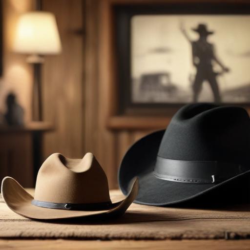 Tarantino’s Love Letter to Westerns: Celebrating Hidden Gems at Upcoming Festival