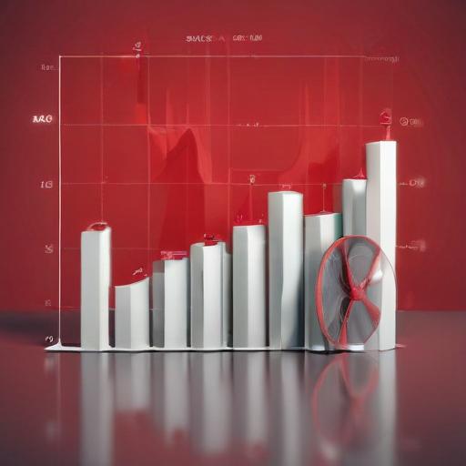 Target's Earnings Report: Will Optimism Outweigh Declining Sales?