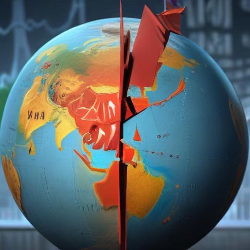 Tariff Tensions Heat Up: What’s Next for U.S.-China Trade?