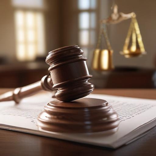 Tate Brothers Face Serious Charges: What’s Next in the Shocking Legal Battle?