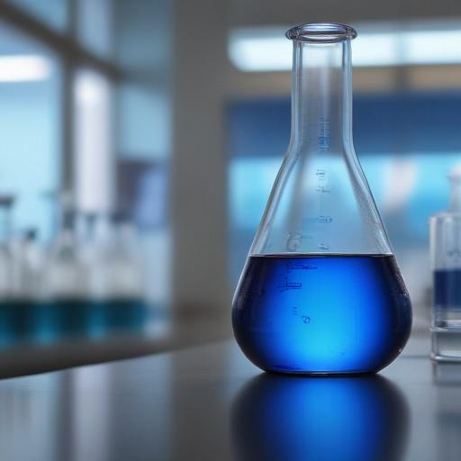 Taurine Unveils New Pathways in Leukemia Treatment