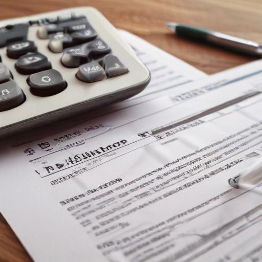 Tax Filing Tipping Point: Is Free Direct File in Danger?