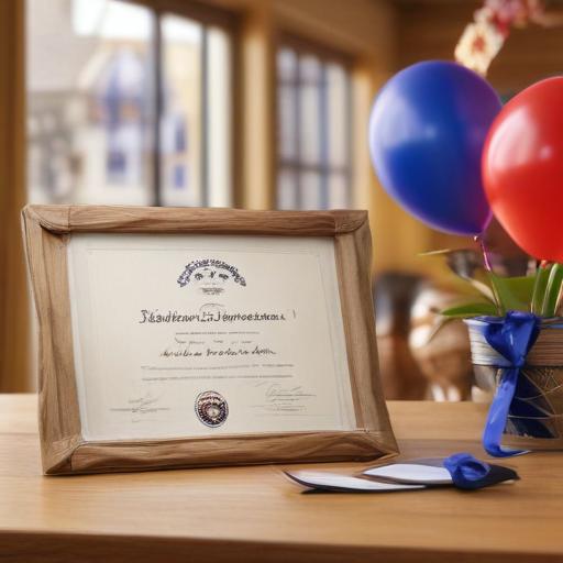 TCU Celebrates Graduates with Honorary Degree for Filmmaker Taylor Sheridan
