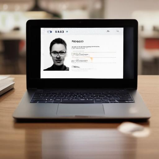 Tech Hiring Woes: Are Graduates Facing an Uncertain Future?