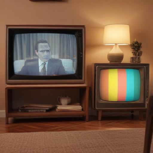 Television’s Evolving Landscape: From Political Intrigue to Nostalgic Reunions
