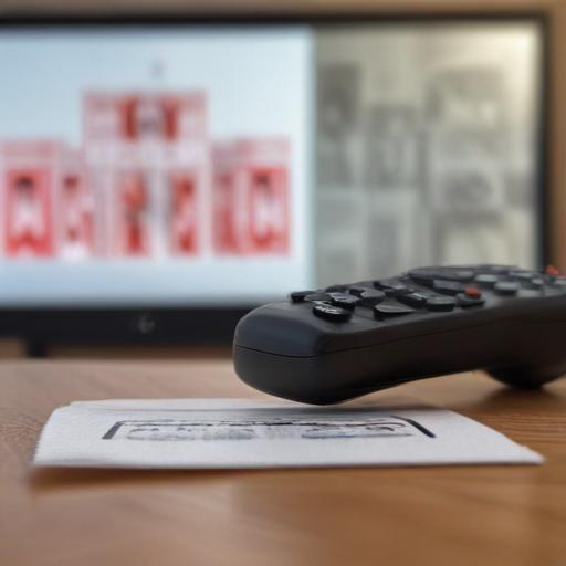 Television Shakeup: Major Renewals and Cancellations Announced!