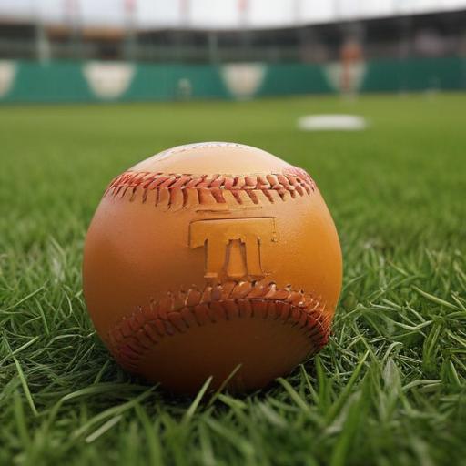 Tennessee Baseball's Redemption Quest: SEC Tournament Awaits