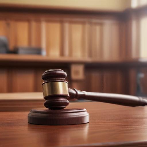 Tennessee Takes Action: New Laws Aim to Tackle Rising Juvenile Crime