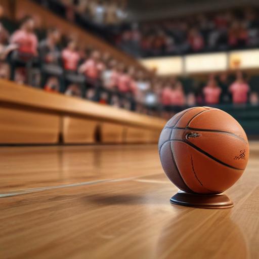 Tennessee's Ace Set for Showdown Against Texas in SEC Tournament!