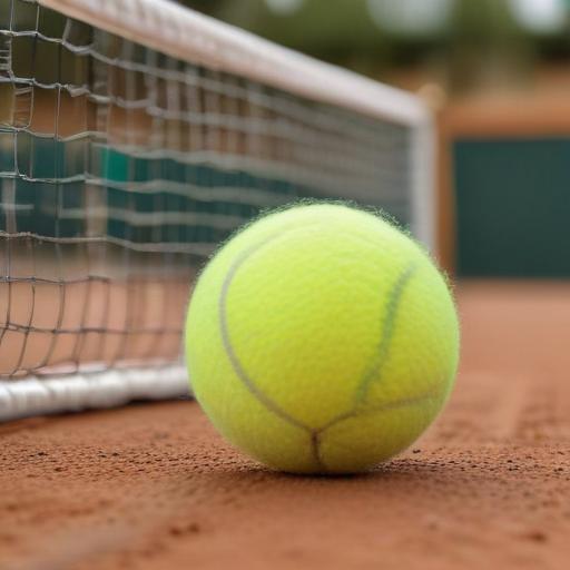 Tennis Showdown: Can Garland Upset the Odds Against Putintseva?
