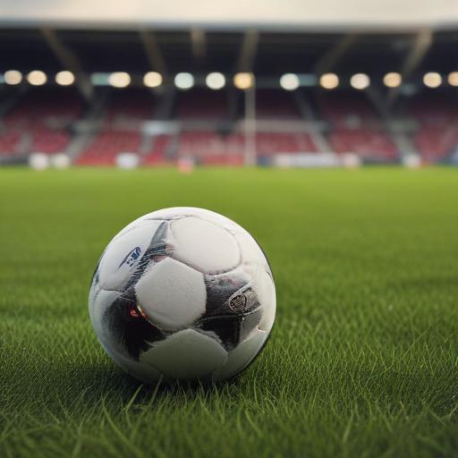Tensions Rise Ahead of Europa Conference League Final: Will Safety Hold?