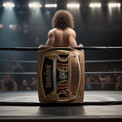 Tensions Rise: CM Punk vs. Dominik Mysterio Ahead of Saturday Night's Showdown