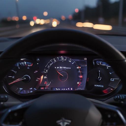 Tesla Driver's Road Rage Reignites: Arrest in Hawaii Triggers Concerns