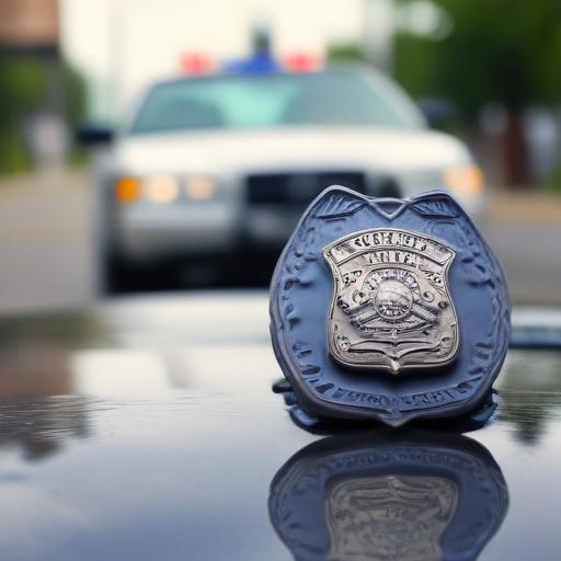 “Tesla Road Rage Suspect Arrested Again: What Happens Next?”