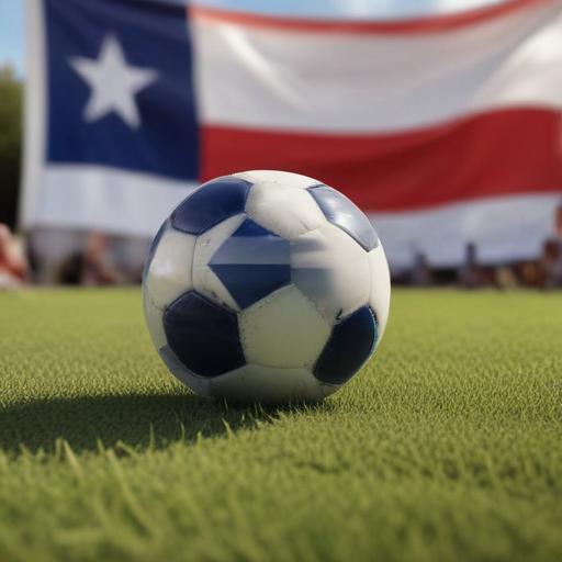 Texas Derby Showdown: Dynamo vs. FC Dallas Clash This Weekend!