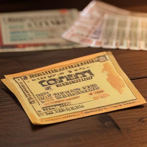 Texas Lottery Struggles: Controversies and Leadership Shakeup Unfold