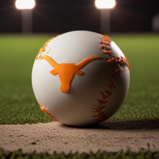 Texas Softball Shocks Oklahoma: A Game-Changing Victory Unfolds
