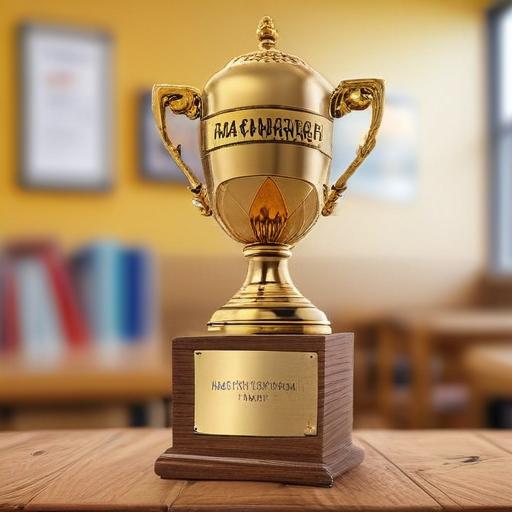 Texas Speller Shines in Scripps National Spelling Bee Showdown!
