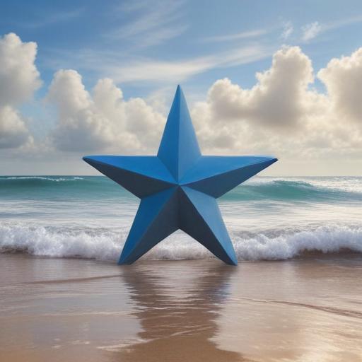 Texas Tides: Change and Resilience in the Lone Star State