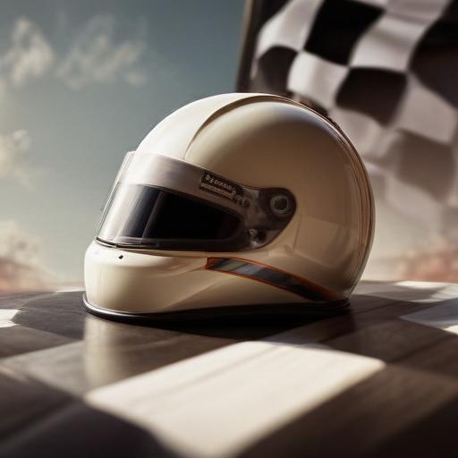 The Andretti Legacy: Racing Through Generations