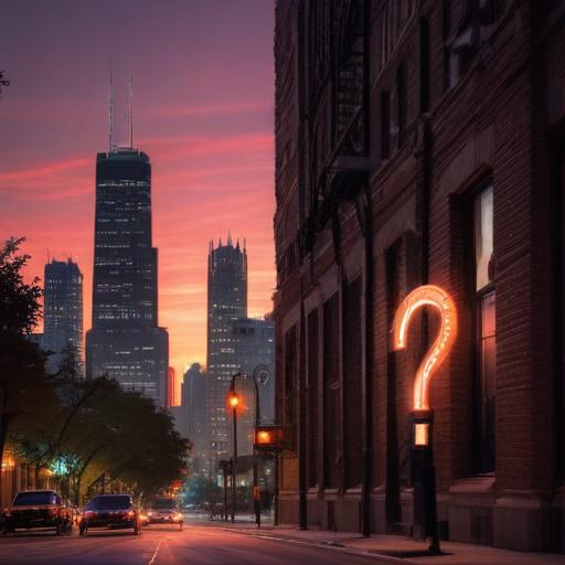 "The Chi Season 7: What Surprises Await on the South Side?"