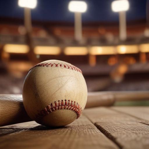 The Hall of Fame Dilemma: Will Pete Rose's Legacy Prevail?