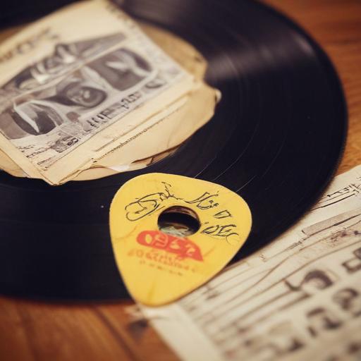 The Hidden Struggles Behind Green Day's "Dookie"