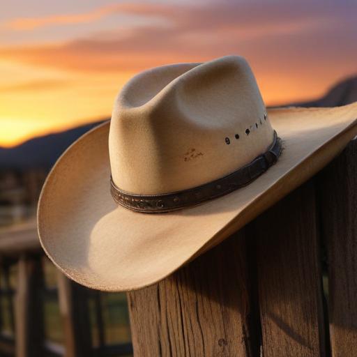 "The Last Rodeo": A Ride Through Familiar Territory or a Missed Opportunity?