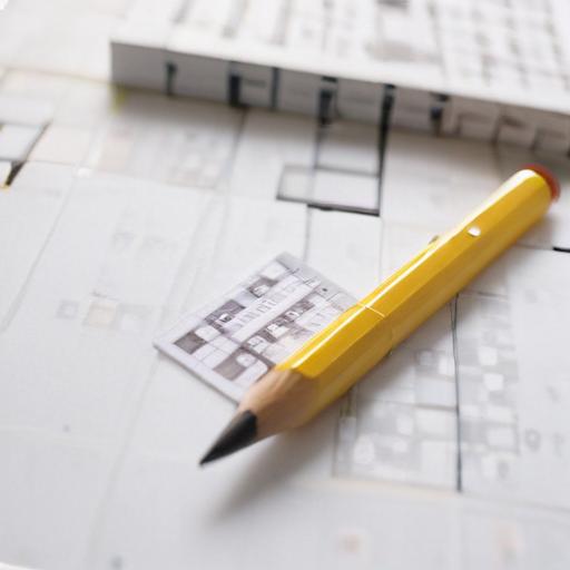 The Mini Crossword: Quick Fun or Frustrating Challenge?
