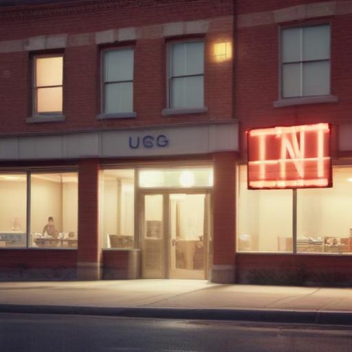 "The Pitt" Moves to TNT: A New Era for the Acclaimed Medical Drama!