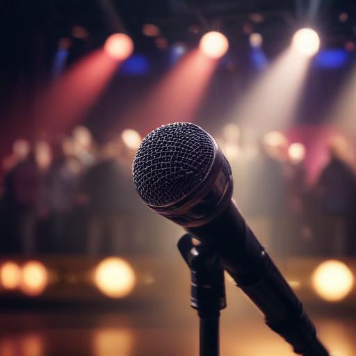 The Race Heats Up: Who Will Shine in American Idol's Top Seven?