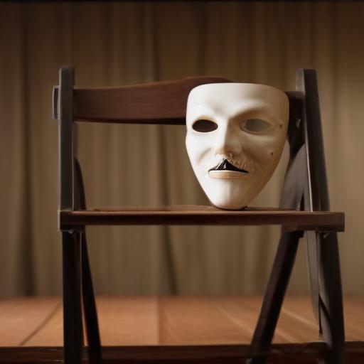 The Rehearsal: A Deep Dive into Reality and Performance Awaits