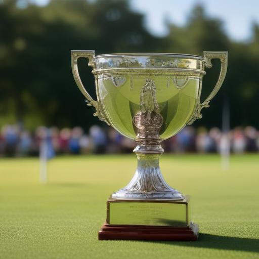 The Road to Glory: Who Will Lift the Wanamaker Trophy?