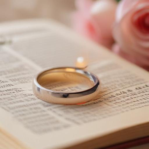 The Secret to a Lasting Love: Courtney B. Vance's Marriage Wisdom